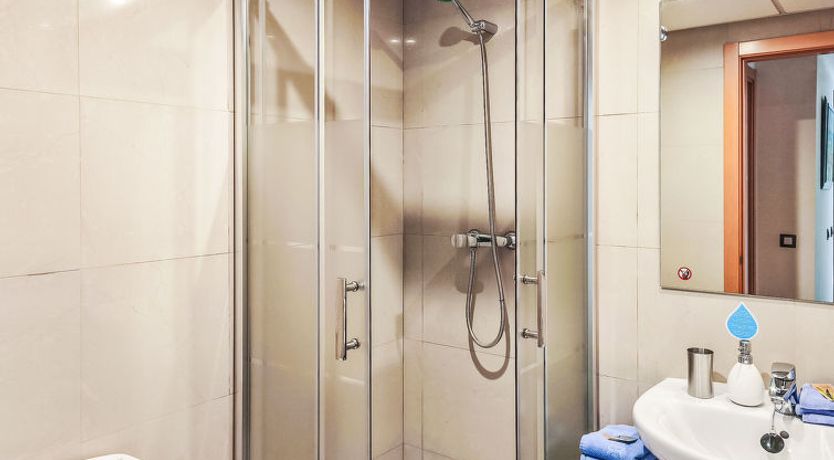 Photo of Cortijo del Mar - Coral Nest Apartment 3