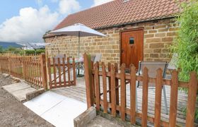 Photo of pottowe-cottage