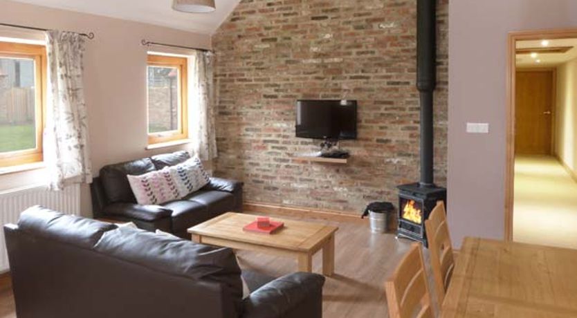 Photo of Pottowe Cottage