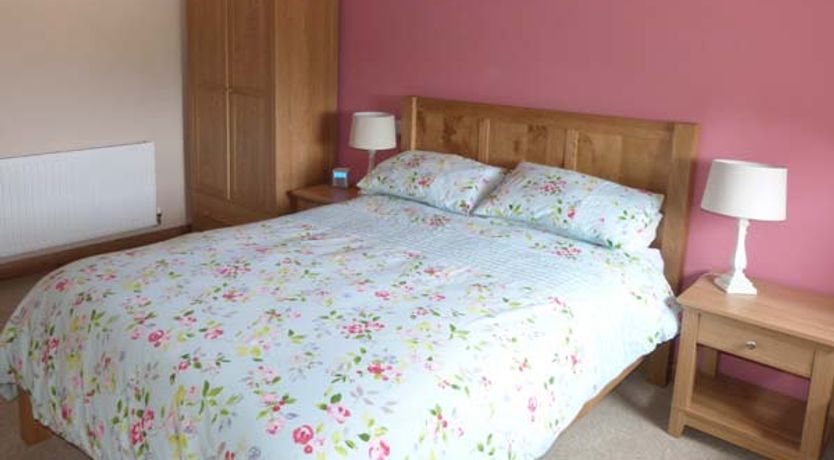 Photo of Pottowe Cottage