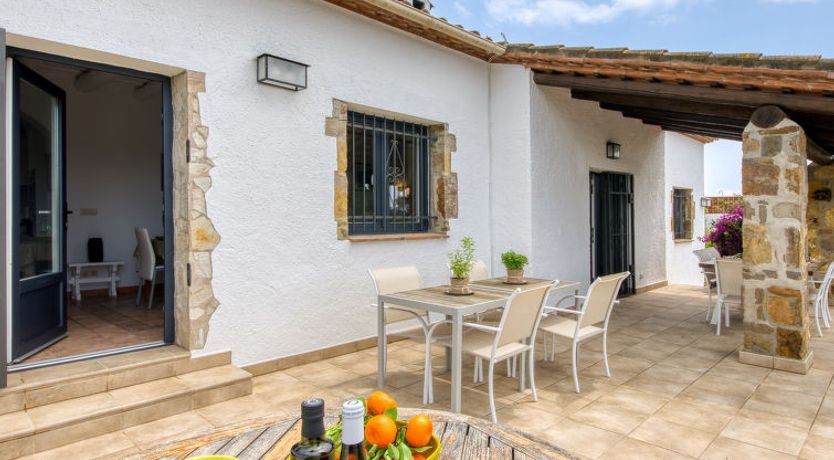 Photo of Villa Lumière