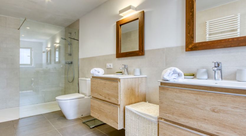 Photo of Villa Lumière