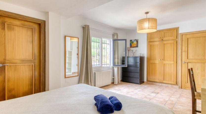 Photo of Villa Lumière