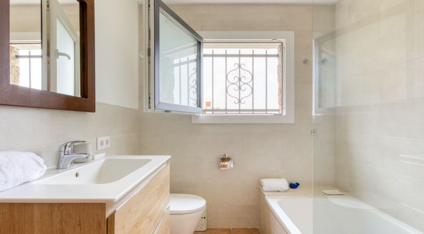 Photo of Villa Lumière