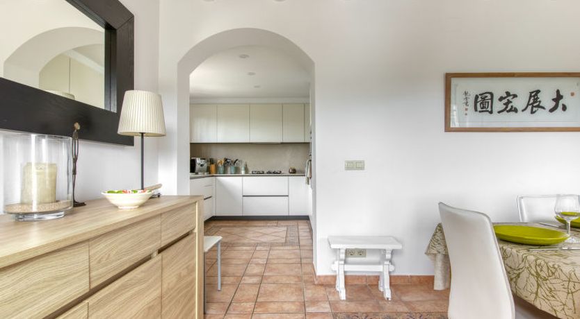 Photo of Villa Lumière