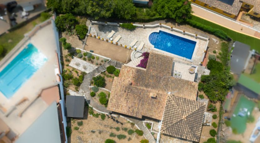 Photo of Villa Lumière