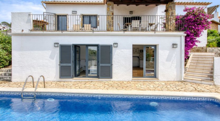 Photo of Villa Lumière