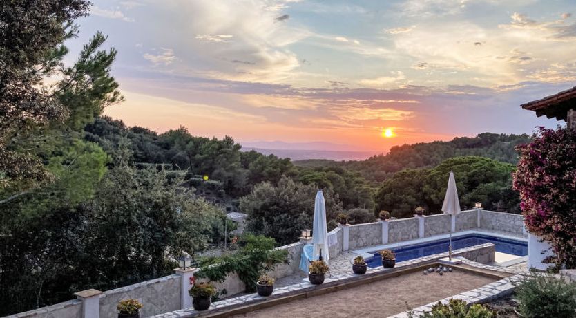 Photo of Villa Lumière