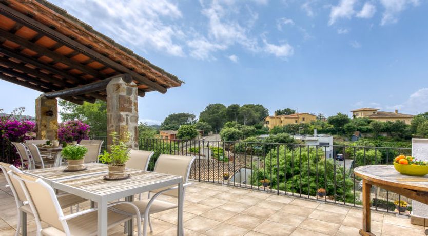 Photo of Villa Lumière