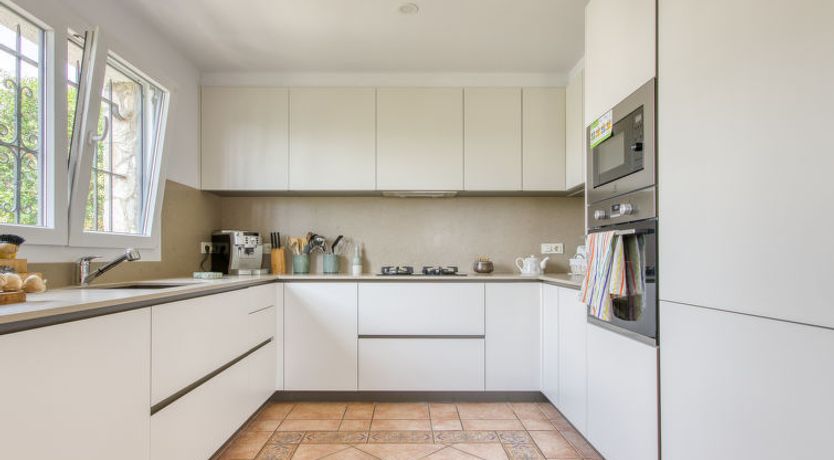 Photo of Villa Lumière