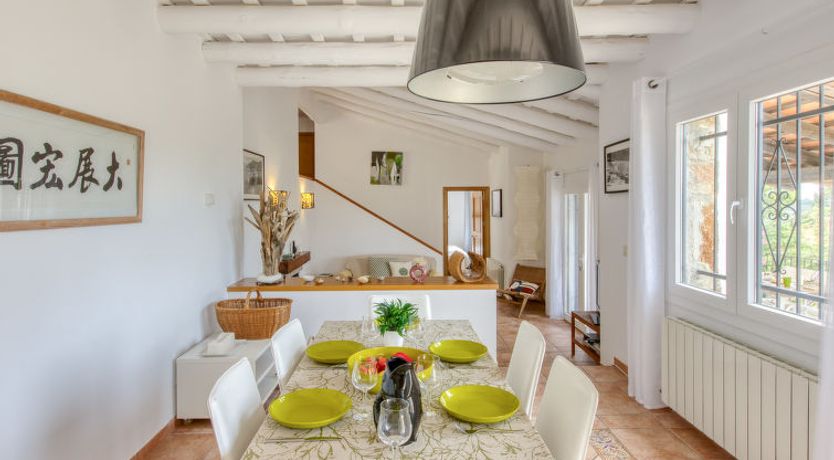 Photo of Villa Lumière