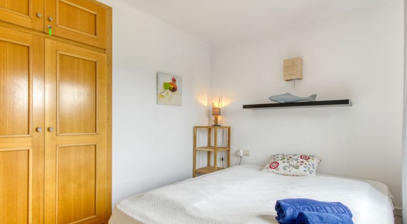 Photo of Villa Lumière