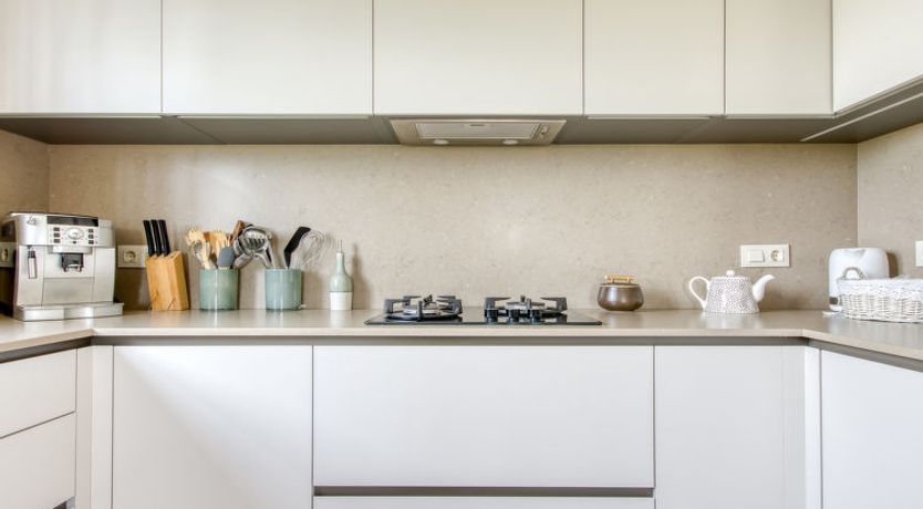 Photo of Villa Lumière