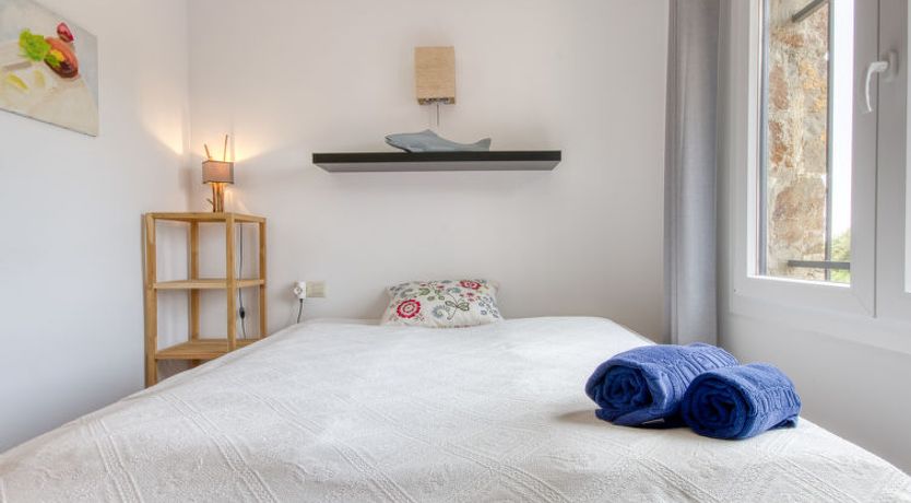 Photo of Villa Lumière