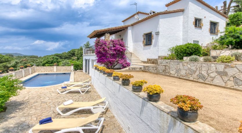 Photo of Villa Lumière