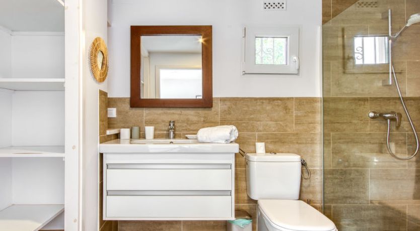 Photo of Villa Lumière