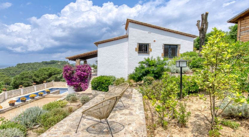 Photo of Villa Lumière