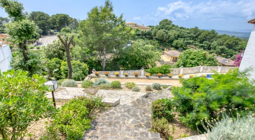 Photo of Villa Lumière