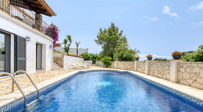 Photo of Villa Lumière