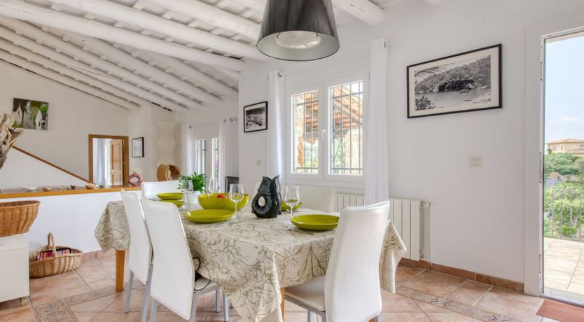 Photo of Villa Lumière