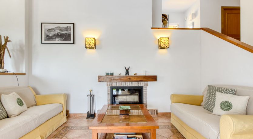 Photo of Villa Lumière