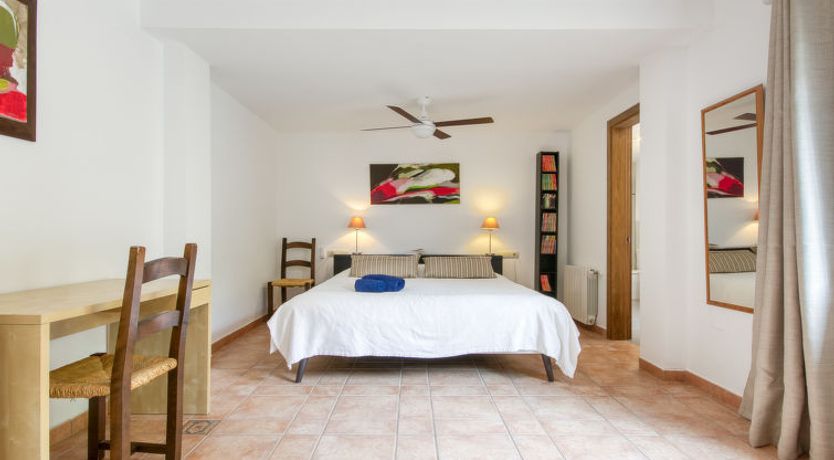 Photo of Villa Lumière