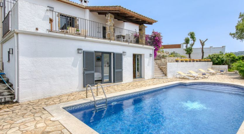 Photo of Villa Lumière