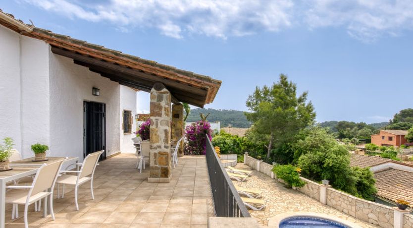 Photo of Villa Lumière