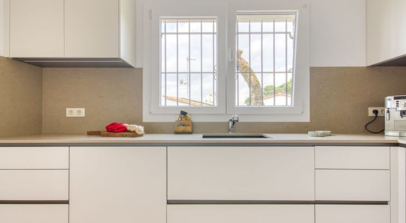 Photo of Villa Lumière