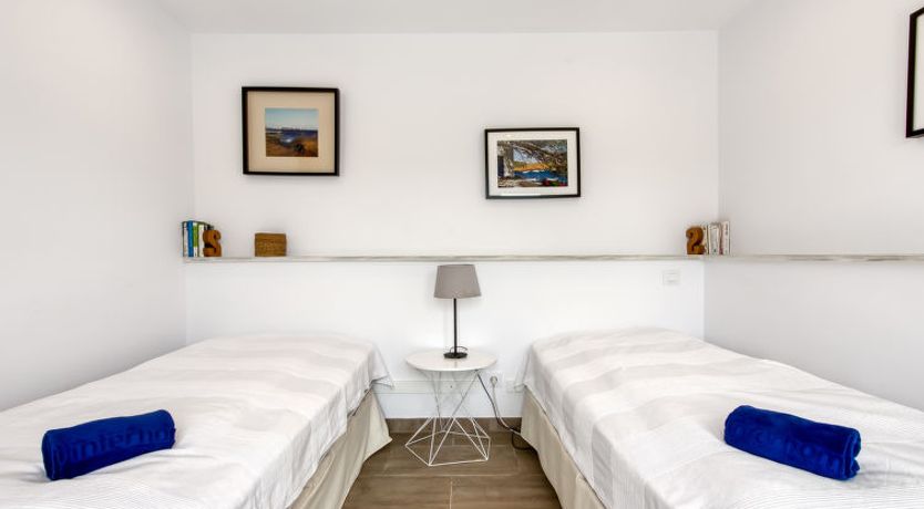 Photo of Villa Lumière