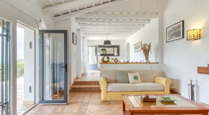 Photo of Villa Lumière