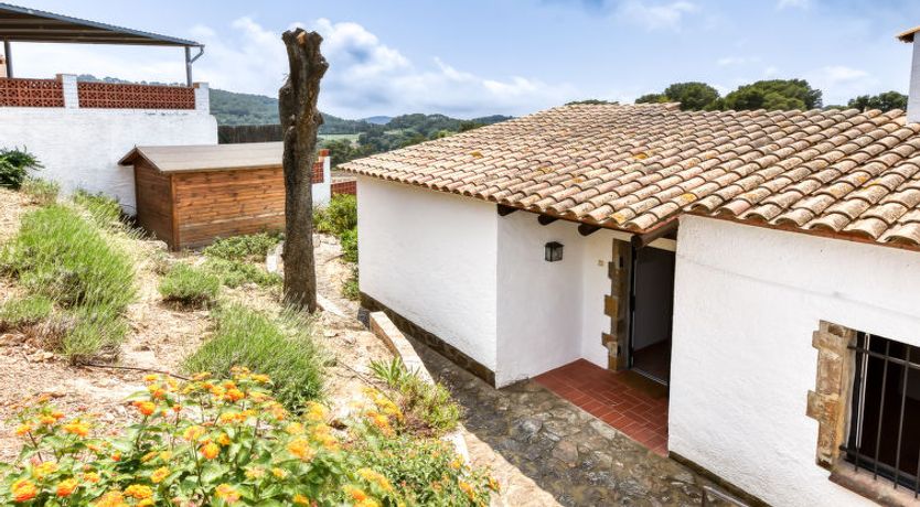 Photo of Villa Lumière