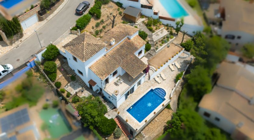 Photo of Villa Lumière