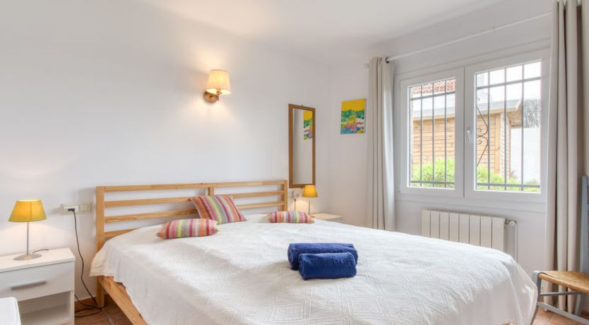 Photo of Villa Lumière