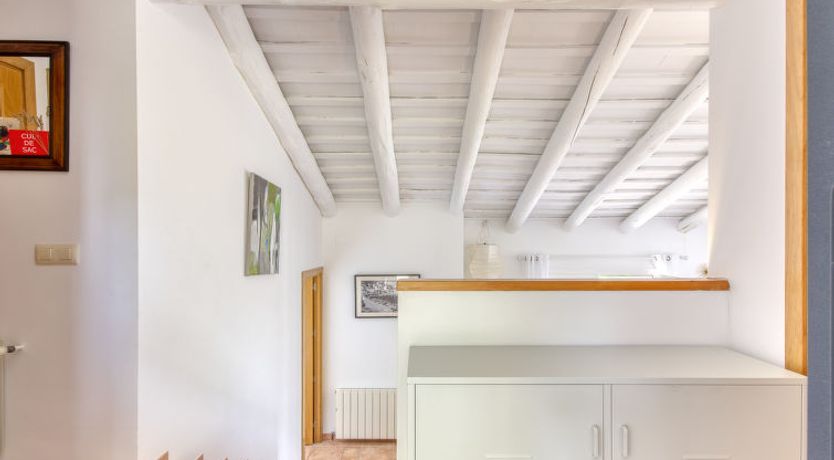 Photo of Villa Lumière