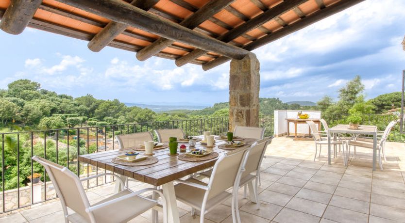 Photo of Villa Lumière