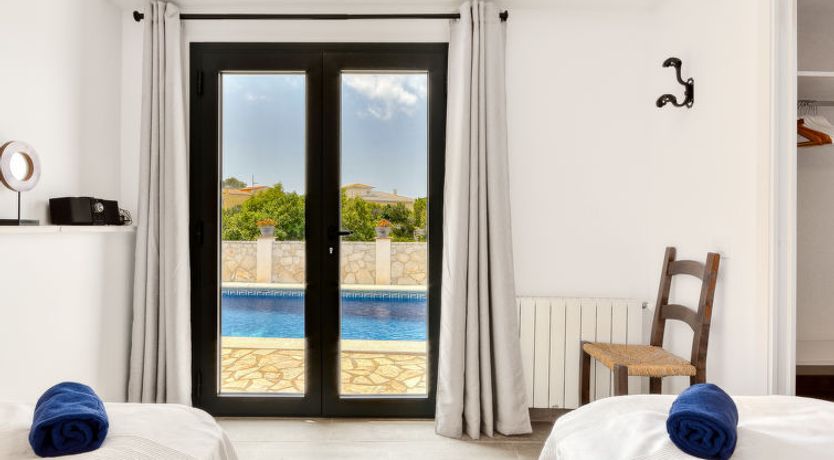 Photo of Villa Lumière