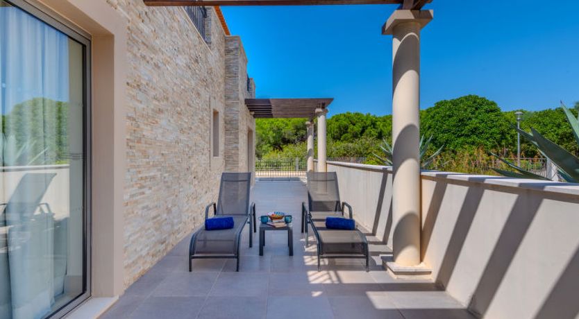 Photo of Pine Hills Reva Santuary Modern Elegance Apartment 14