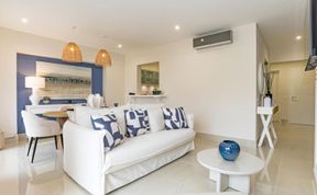 Photo of Pine Hills Reva Santuary Modern Elegance Apartment 14