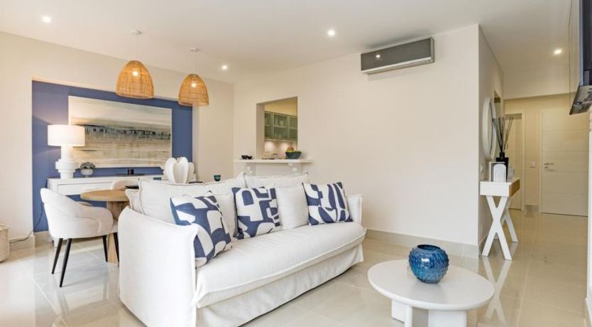 Photo of Pine Hills Reva Santuary Modern Elegance Apartment 14