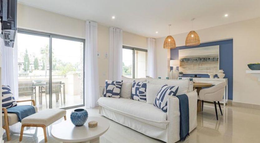 Photo of Pine Hills Reva Santuary Modern Elegance Apartment 14