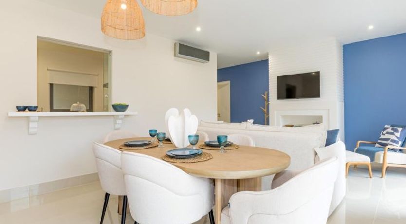 Photo of Pine Hills Reva Santuary Modern Elegance Apartment 14