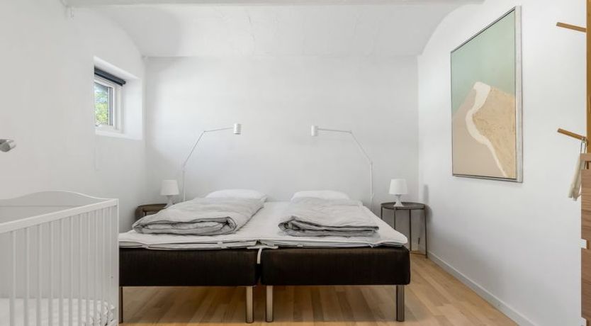 Photo of "Ilsebeth" - 400m from the sea