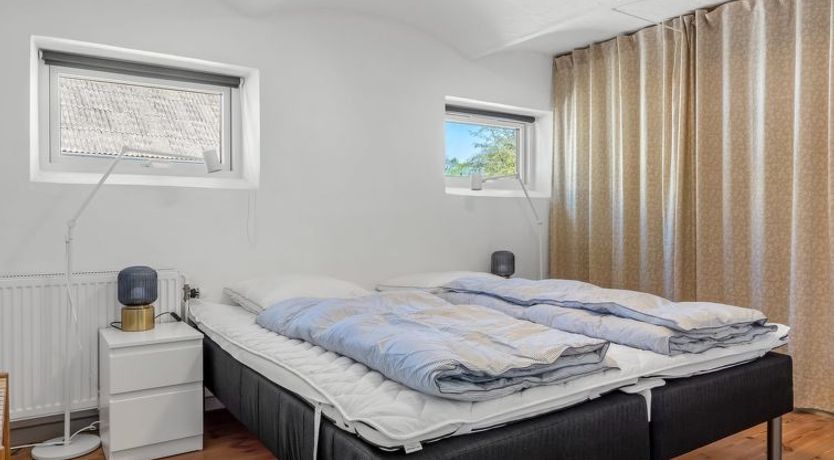 Photo of "Ilsebeth" - 400m from the sea