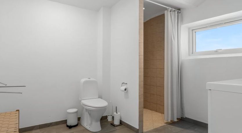 Photo of "Ilsebeth" - 400m from the sea