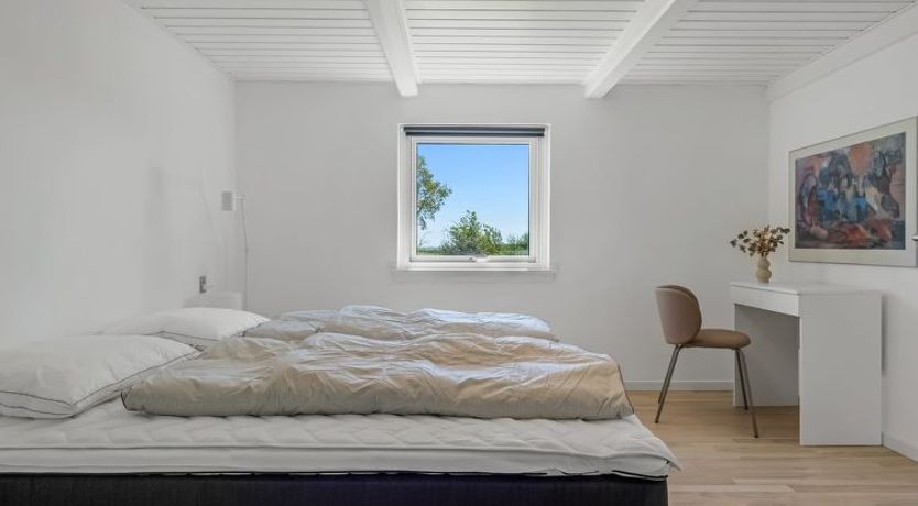 Photo of "Ilsebeth" - 400m from the sea