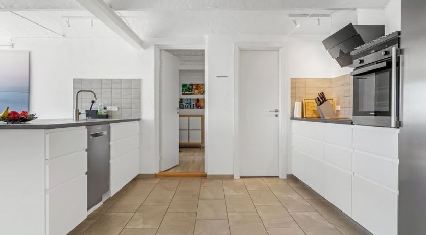 Photo of "Ilsebeth" - 400m from the sea