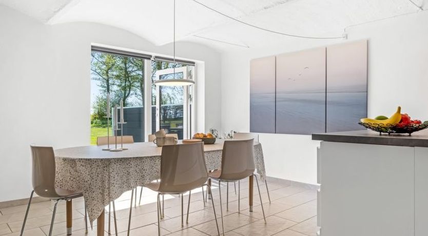 Photo of "Ilsebeth" - 400m from the sea