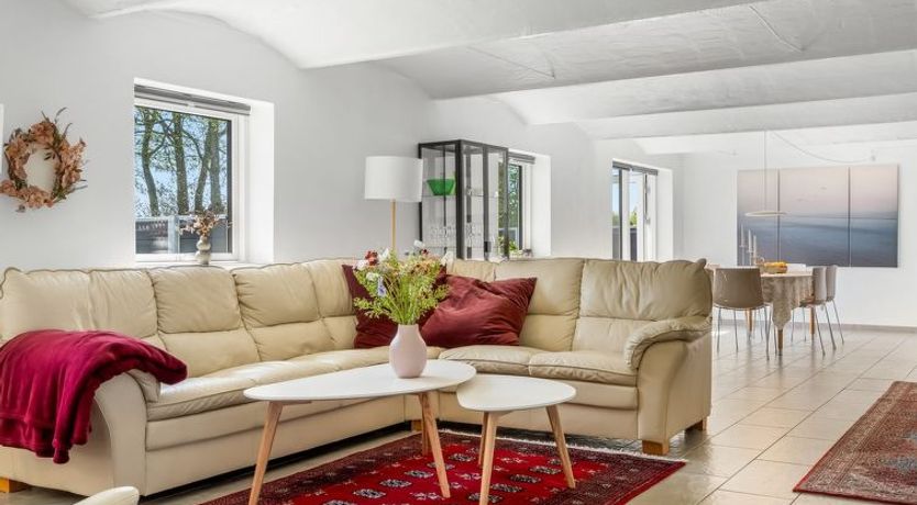 Photo of "Ilsebeth" - 400m from the sea