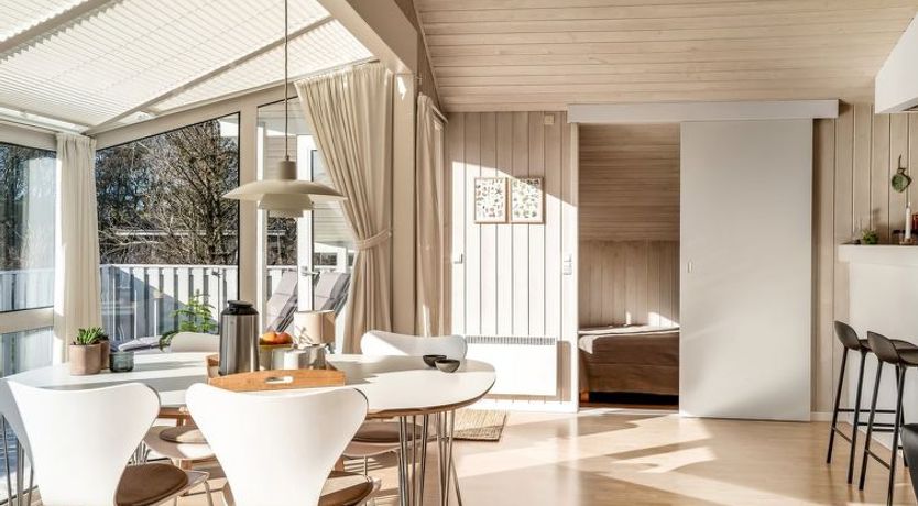 Photo of "Henri" - 1.2km from the sea